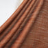 Cousette Denim 100% Cotton - Toffee